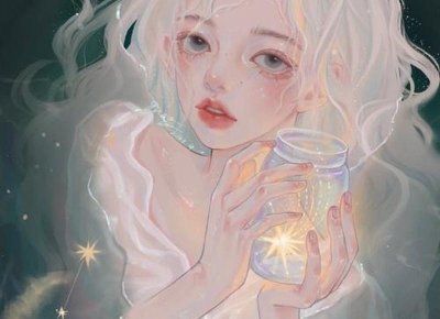 ​吴奇隆电影，盘点不老男神吴奇隆参演的五部电影