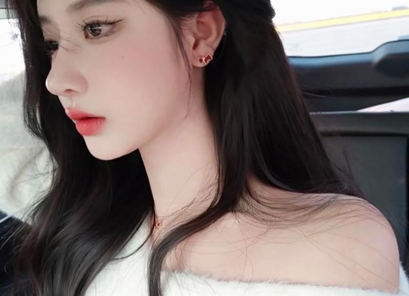 想要丰胸有成效 内衣必须选得好！