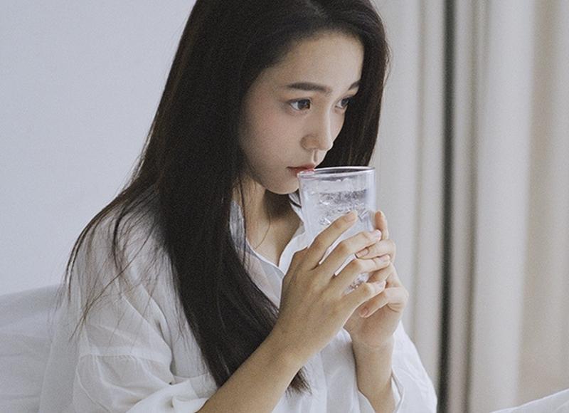 生理盐水可以祛痘么（喜提｜明星祛痘宝典）