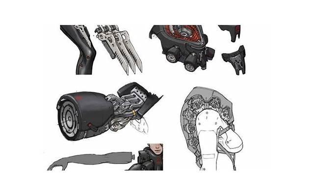 渭城朝雨浥轻尘客舍青青柳色新（王维在渭城写一首送别诗）