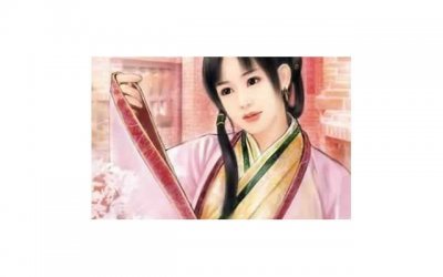 ​“亲爱的，我还没玩够，能不能再来一次”