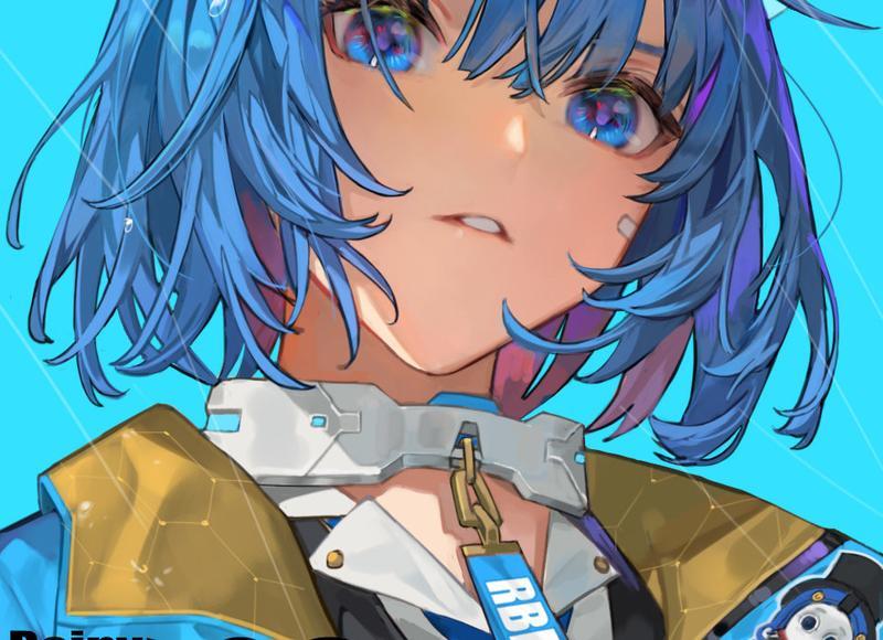 哪些疾病不能母乳喂养 母乳喂养能增进亲子关系吗 哪些疾病不能母乳喂养 母乳喂养能增进亲子关系吗