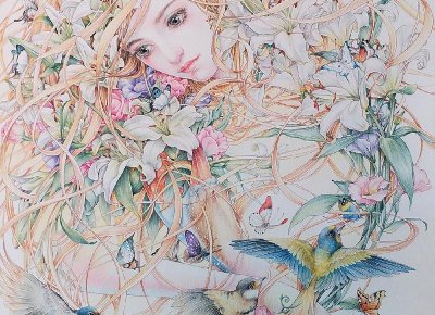 ​男友拒拍8888元婚纱照，买5元奶茶道歉，女子取消婚礼后庆幸不已