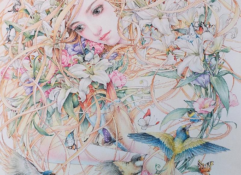 男友拒拍8888元婚纱照，买5元奶茶道歉，女子取消婚礼后庆幸不已