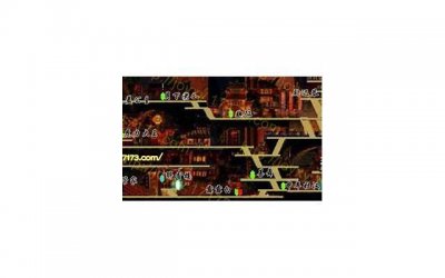 ​带领他玩一场挽回通关游戏