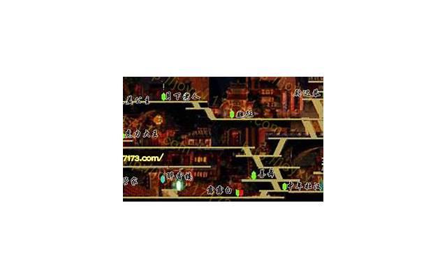 带领他玩一场挽回通关游戏