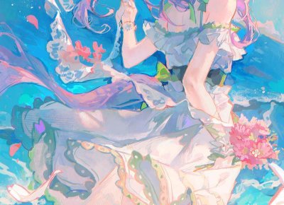 ​伤心的人别听慢歌 伤心的人别听慢歌是谁唱的