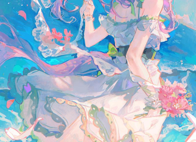 伤心的人别听慢歌 伤心的人别听慢歌是谁唱的 伤心的人别听慢歌 伤心的人别听慢歌是谁唱的