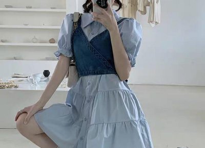 ​试图改变他人之前，先改变自己的心态