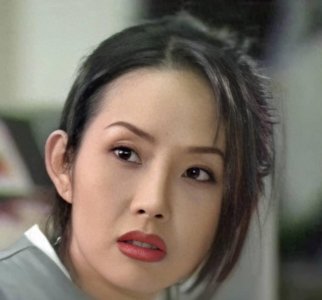 ​婚后怀孕被家暴惨被谣言毁掉一生，崔真实被诅咒的人生有多惨？