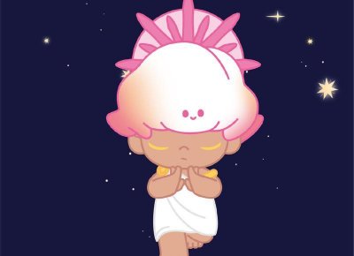 ​失恋真要命？三步让你找回全新自我！