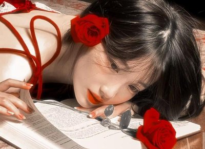 ​楚乔传小说结局（解读星玥夫妇的结局）