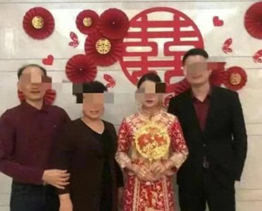 ​闹大了，27岁女孩坠楼身亡，更多内幕被曝光，网友:婆家人是恶魔