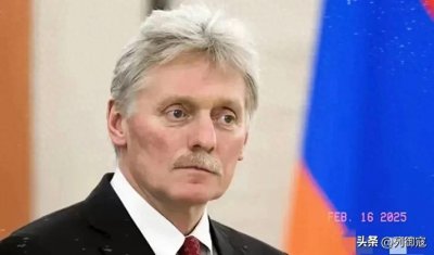 ​俄再放狠话：只有乌履行明斯克协议，才能保证领土完整，避免内战