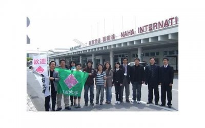 ​人这辈子，所有这一切，都是上天最好的安排