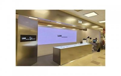 ​有多少人一生都没有谈过恋爱