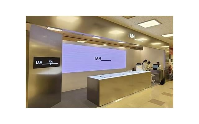 有多少人一生都没有谈过恋爱 有多少人一生都没有谈过恋爱