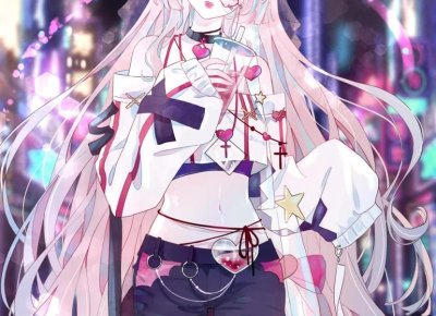 ​6旬大妈一心盼着2个远嫁闺女回家过年，结果全都回不来，直言心酸