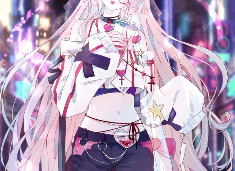 6旬大妈一心盼着2个远嫁闺女回家过年，结果全都回不来，直言心酸