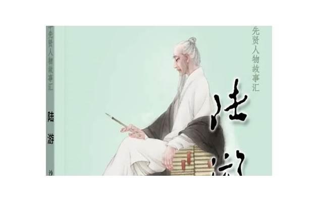 感谢老师的歌曲