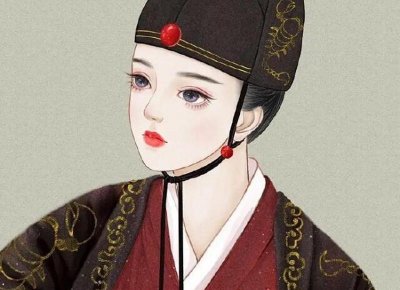 ​罗志祥多人，罗志祥多人运动丑闻被扒464天后