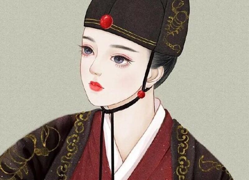 罗志祥多人，罗志祥多人运动丑闻被扒464天后