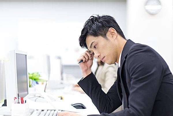 1450181661819618.jpg am33000000882.jpg