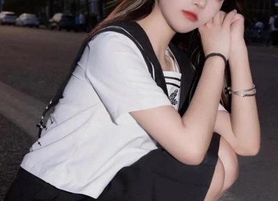 ​撩妹方式有哪些