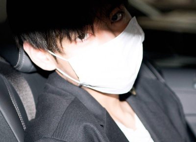 ​1980年属猴的几月出生最好 1980年属猴的多少岁