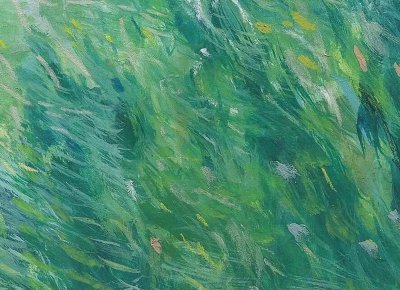 ​吵架这样做，感情立马升温！