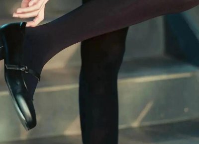 ​你要成为一个温柔而强大的人 你也能成为一个温柔的人