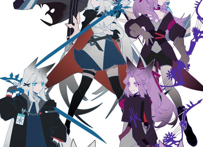 三浦春马三吉彩花约会被拍 但穿花短裤拍旅行照