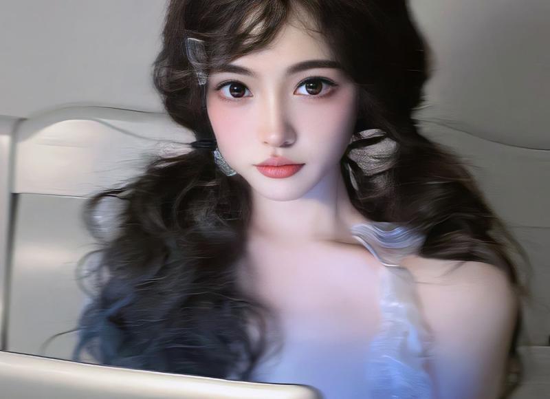 73年的我已经退休，月工资1565元，有存款50万，不会考虑再婚