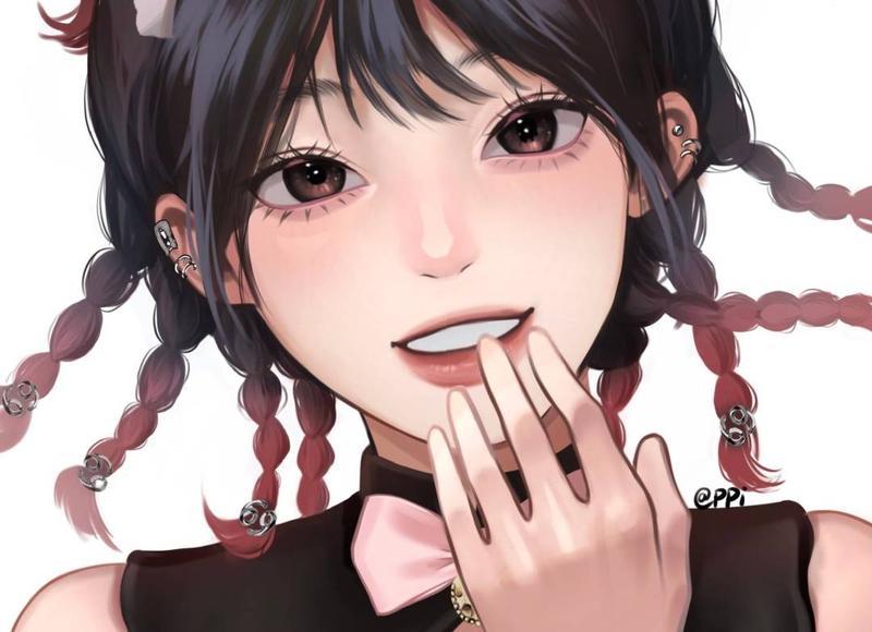 肺炎疫情结束了吗(36条) 肺炎疫情结束了吗(36条)