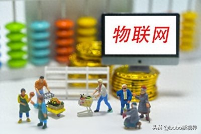 ​分享一些又快又简单得赚钱路子