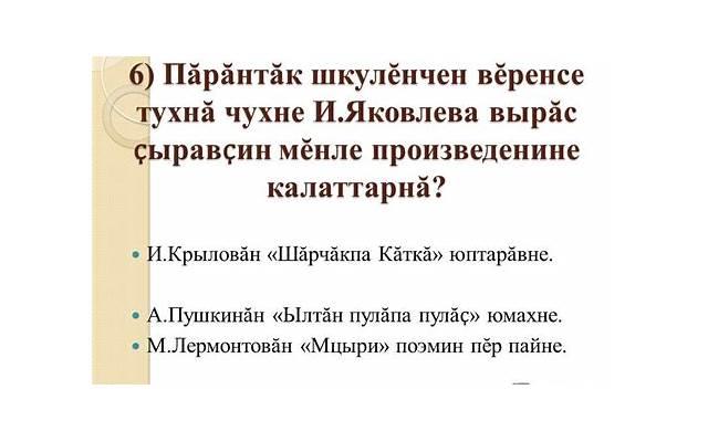 没有感情的婚姻还要继续吗 还有继续的必要吗？