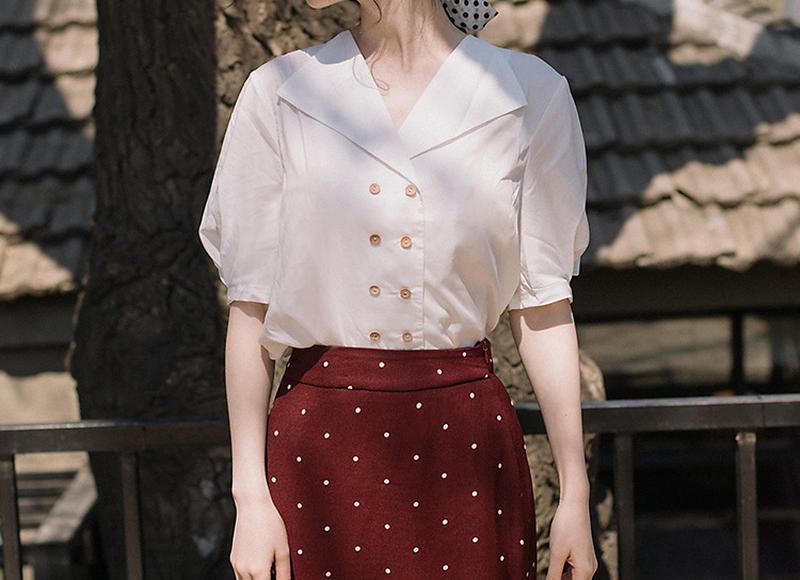  离婚后想报复前夫，让他和现任离婚