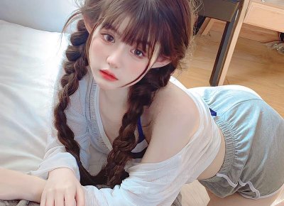 ​女生问你对我印象怎么样，怎么回答能撩到她？