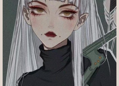 ​女生最喜欢的礼物排行