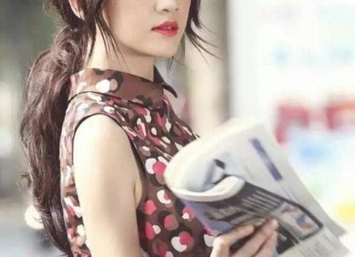 ​什么叫倒插莲花 倒插莲花是一种什么服务