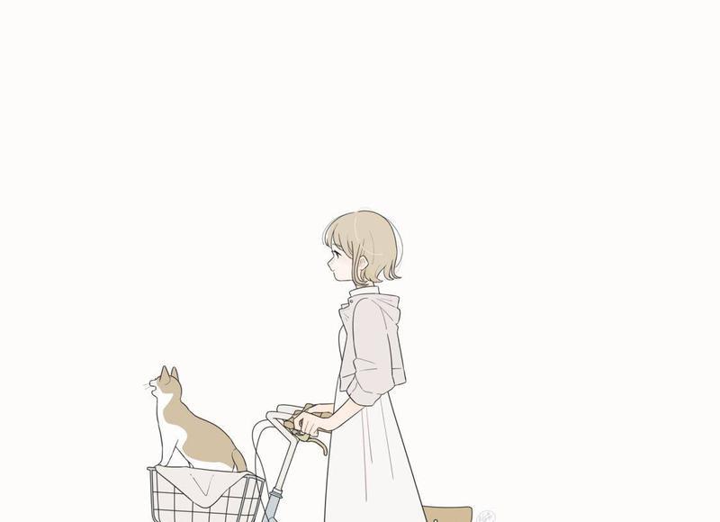 微信和女生互动的聊天套路