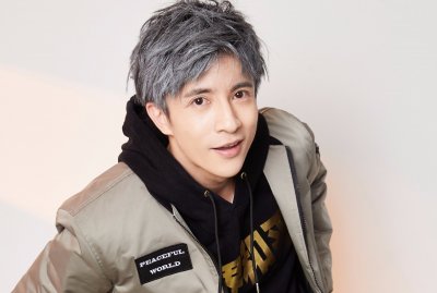 ​薛之谦《摩天大楼》上线 直面欲望都市中的人心