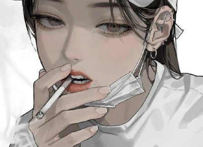 ​高端男装抖音简介案牍（抖音上必火男装服装案牍）