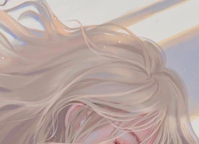 ​失眠小妙招？失眠小妙招5分钟入睡19岁女孩