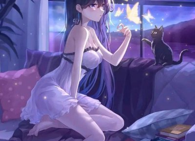 ​注意保暖微信问候语