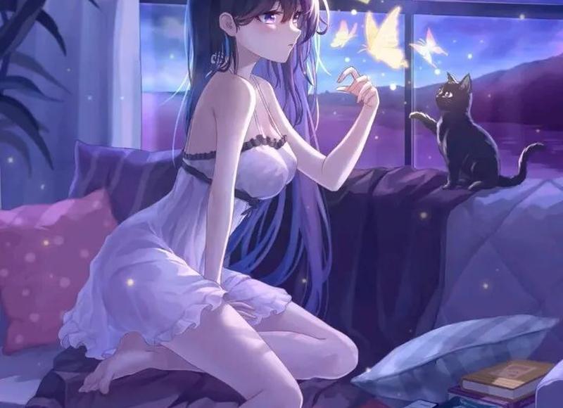 注意保暖微信问候语