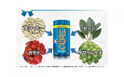 ​周星驰向华强（向华强为啥不敢动周星驰）