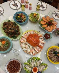 ​Uzi：电竞传奇，魅力飞扬，让你燃起冲击力！