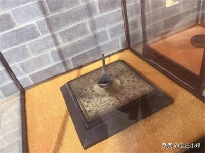 ​传统文化继承、传播、创新、发展的辩证关系