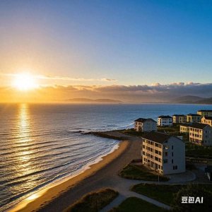 ​以下对龙口海景房的优缺点进行更全面的解析